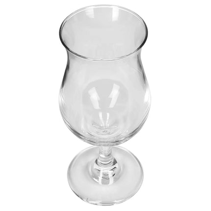 Ly Poco Grande Embassy Royale Libbey 3715 311 ml - Bảo Đảm Viền & Chân Safedge