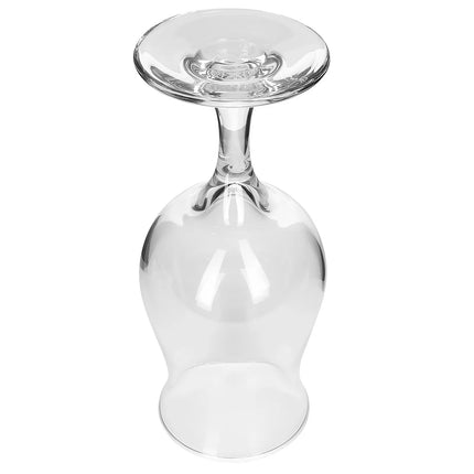 Ly Poco Grande Embassy Royale Libbey 3715 311 ml - Bảo Đảm Viền & Chân Safedge