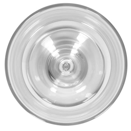 Ly Poco Grande Embassy Royale Libbey 3715 311 ml - Bảo Đảm Viền & Chân Safedge