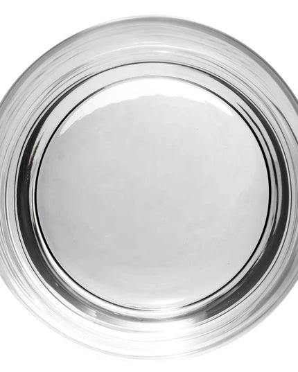 Ly Rocks Đế Dày Libbey 916CD 237 ml Finedge