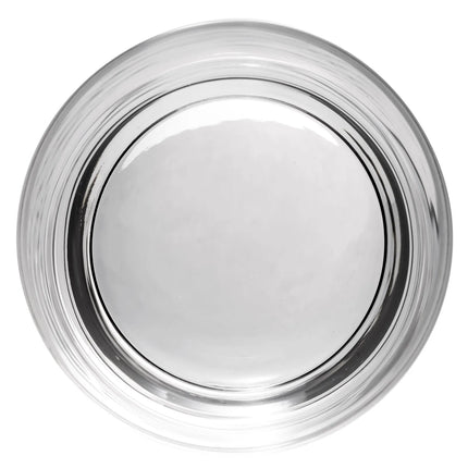 Ly Rocks Đế Dày Libbey 916CD 237 ml Finedge