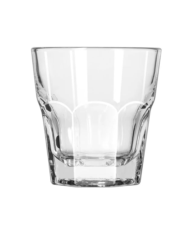 Ly Rocks Libbey 15240 Gibraltar 237 ml