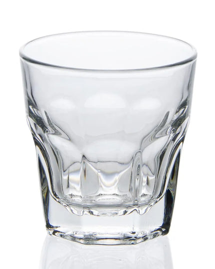 Ly Rocks Libbey 15240 Gibraltar 237 ml