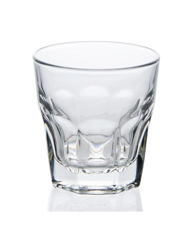 Ly Rocks Libbey 15240 Gibraltar 237 ml