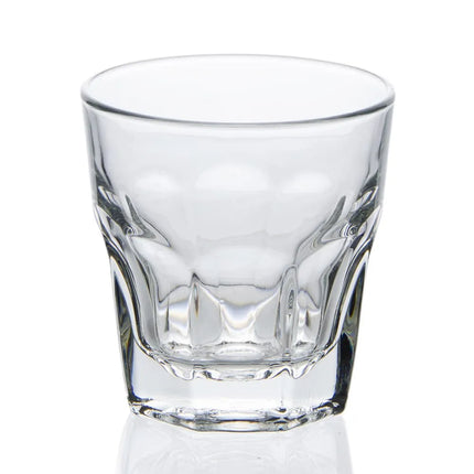 Ly Rocks Libbey 15240 Gibraltar 237 ml