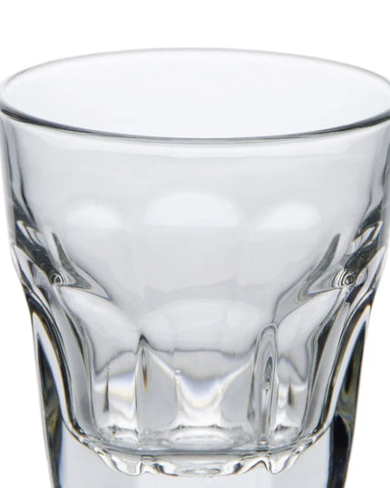 Ly Rocks Libbey 15240 Gibraltar 237 ml