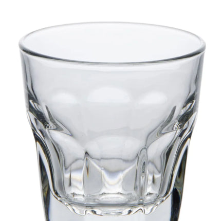 Ly Rocks Libbey 15240 Gibraltar 237 ml