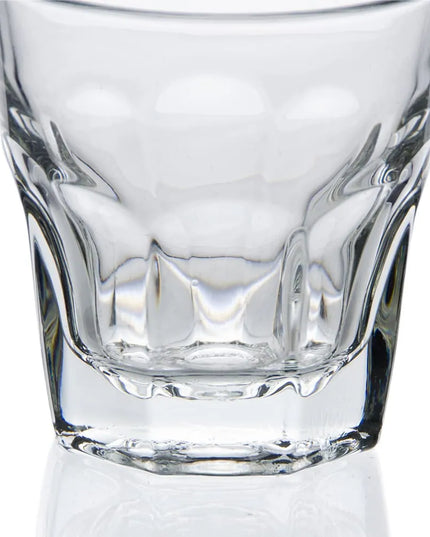 Ly Rocks Libbey 15240 Gibraltar 237 ml