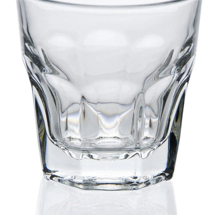 Ly Rocks Libbey 15240 Gibraltar 237 ml