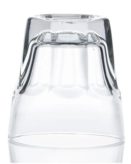 Ly Rocks Libbey 15240 Gibraltar 237 ml