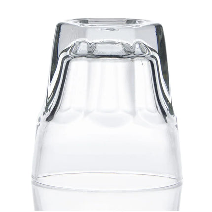 Ly Rocks Libbey 15240 Gibraltar 237 ml