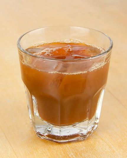 Ly Rocks Libbey 15240 Gibraltar 237 ml