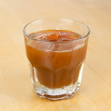 Ly Rocks Libbey 15240 Gibraltar 237 ml