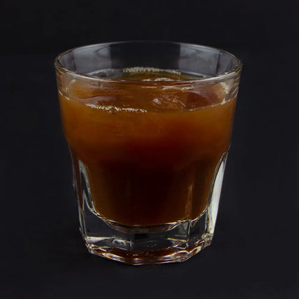 Ly Rocks Libbey 15240 Gibraltar 237 ml
