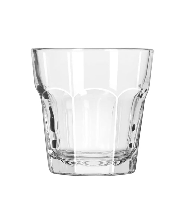 Ly Rocks Libbey 15241 Gibraltar 207 ml