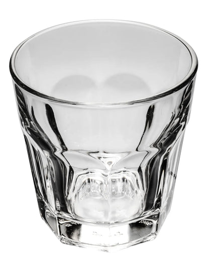 Ly Rocks Libbey 15241 Gibraltar 207 ml