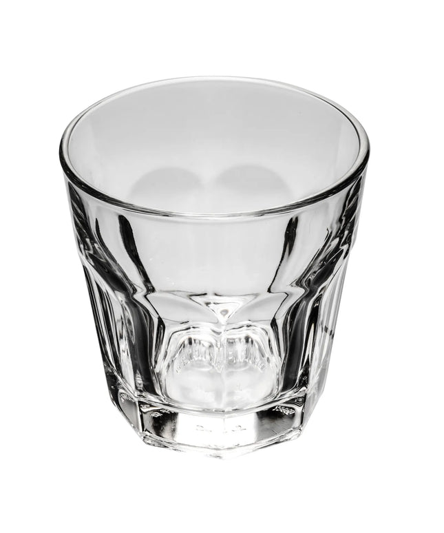 Ly Rocks Libbey 15241 Gibraltar 207 ml
