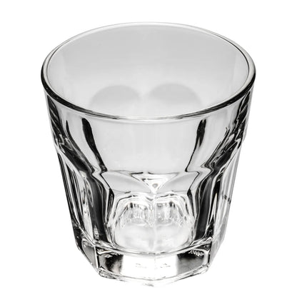 Ly Rocks Libbey 15241 Gibraltar 207 ml