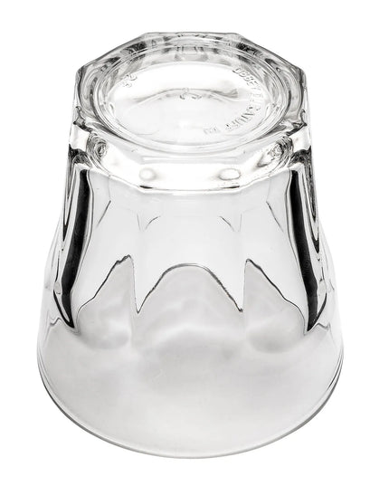 Ly Rocks Libbey 15241 Gibraltar 207 ml