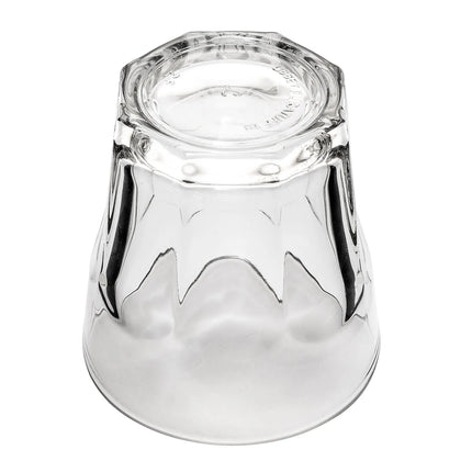 Ly Rocks Libbey 15241 Gibraltar 207 ml