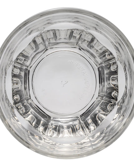 Ly Rocks Libbey 15241 Gibraltar 207 ml