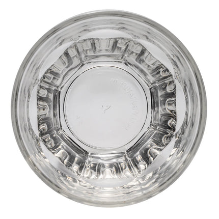 Ly Rocks Libbey 15241 Gibraltar 207 ml