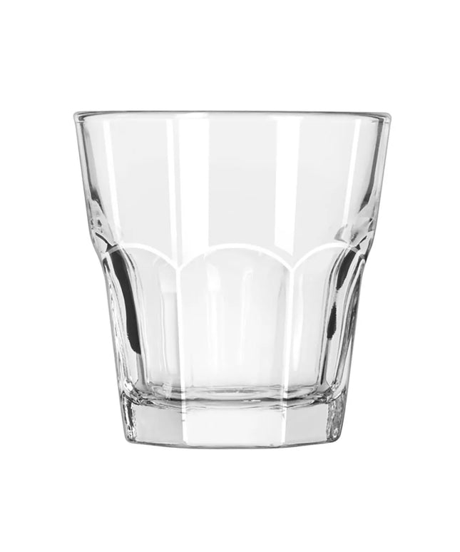 Ly Rocks Libbey 15242 Gibraltar 266 ml