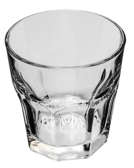 Ly Rocks Libbey 15242 Gibraltar 266 ml