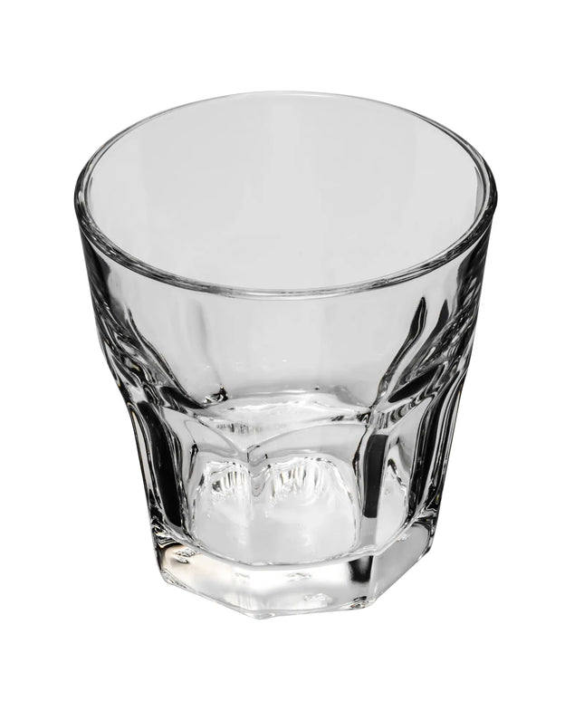 Ly Rocks Libbey 15242 Gibraltar 266 ml