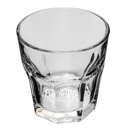 Ly Rocks Libbey 15242 Gibraltar 266 ml