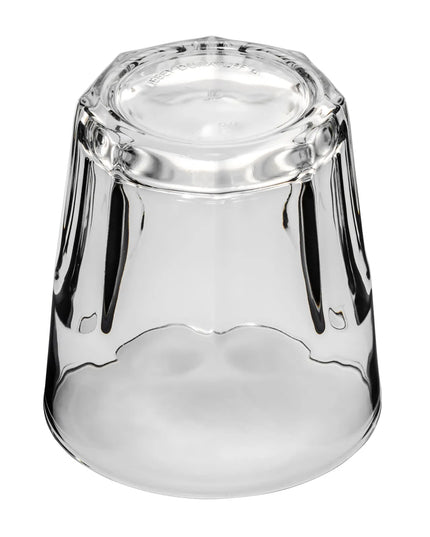Ly Rocks Libbey 15242 Gibraltar 266 ml