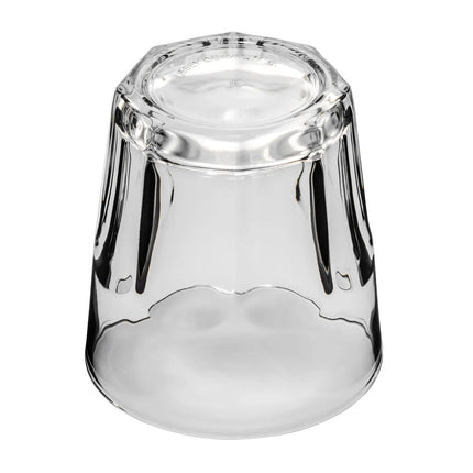 Ly Rocks Libbey 15242 Gibraltar 266 ml