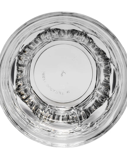 Ly Rocks Libbey 15242 Gibraltar 266 ml