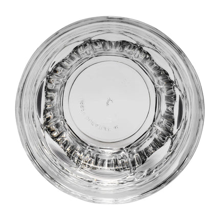 Ly Rocks Libbey 15242 Gibraltar 266 ml