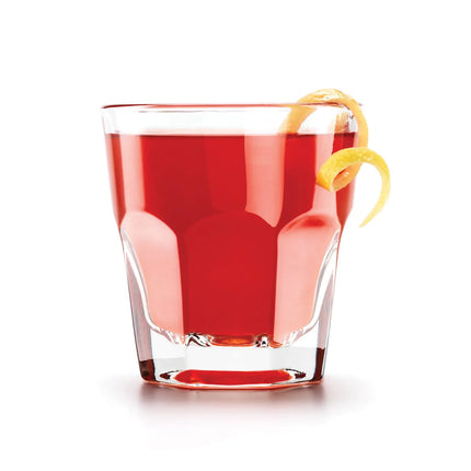Ly Rocks Libbey 15242 Gibraltar 266 ml