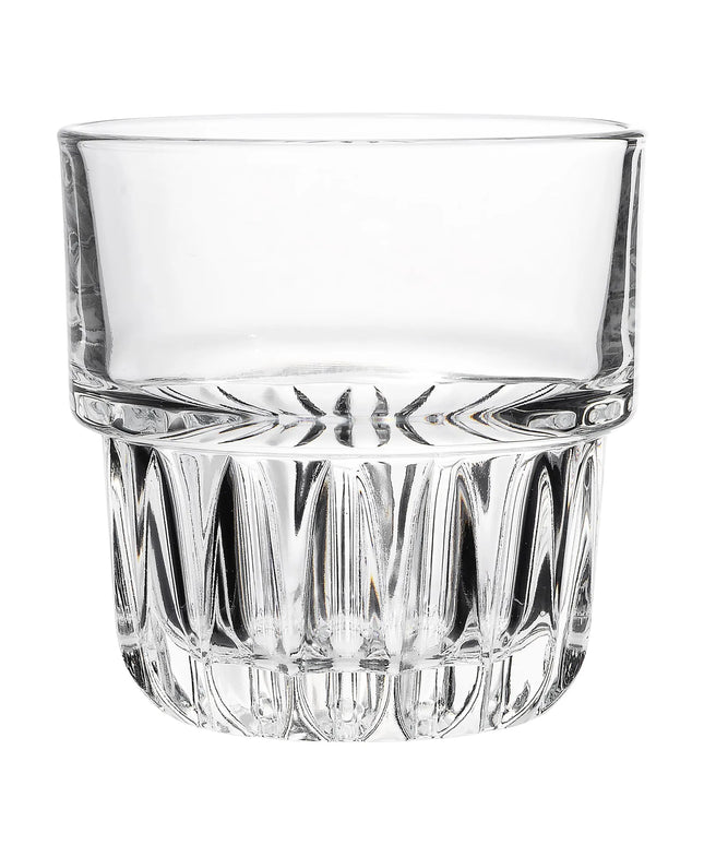 Ly Rocks Libbey 15435 Everest 355 ml