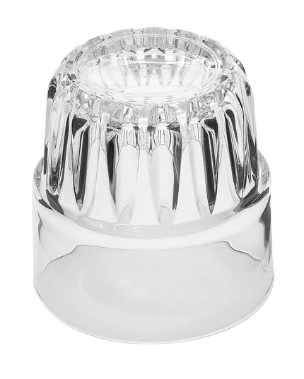 Ly Rocks Libbey 15435 Everest 355 ml