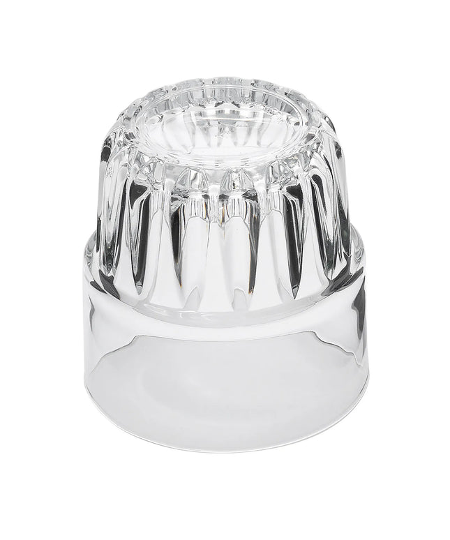 Ly Rocks Libbey 15435 Everest 355 ml