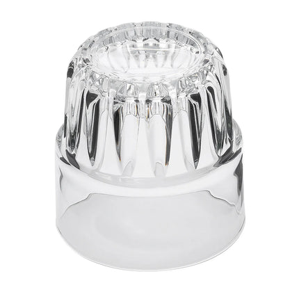 Ly Rocks Libbey 15435 Everest 355 ml