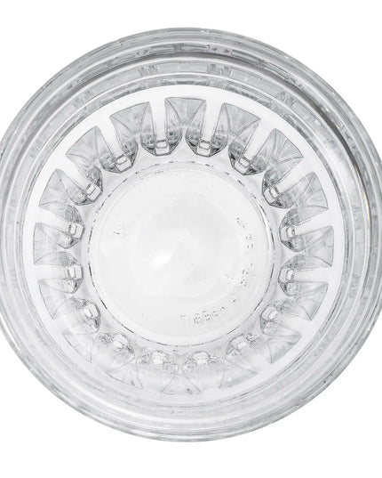 Ly Rocks Libbey 15435 Everest 355 ml