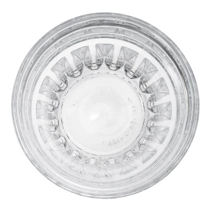 Ly Rocks Libbey 15435 Everest 355 ml