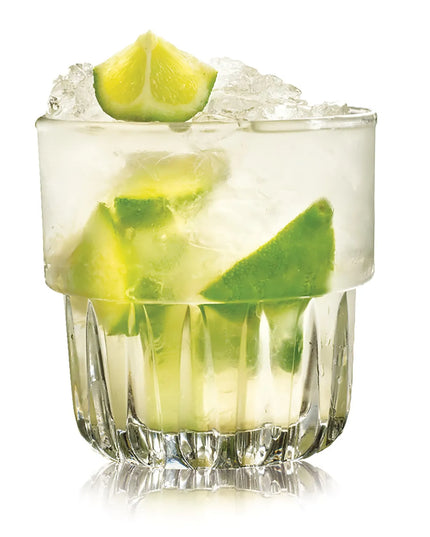 Ly Rocks Libbey 15435 Everest 355 ml