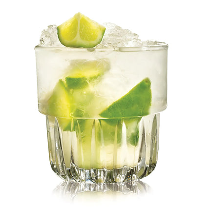 Ly Rocks Libbey 15435 Everest 355 ml