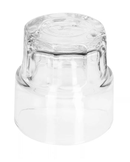 Ly Rocks Libbey 15661 Gibraltar 207 ml - Xếp Chồng Được