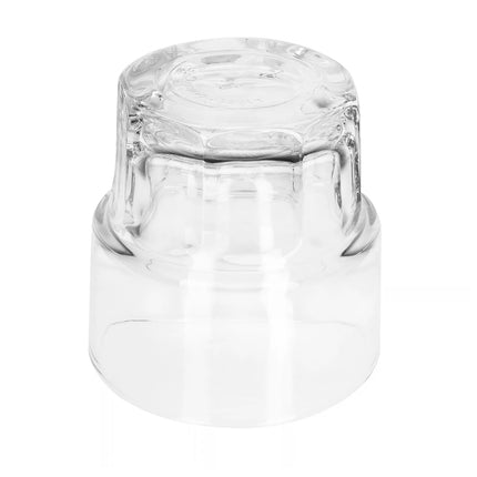 Ly Rocks Libbey 15661 Gibraltar 207 ml - Xếp Chồng Được