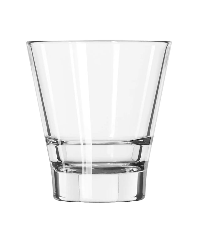 Ly Rocks Libbey 15710 Endeavor 266 ml - Xếp Chồng Được