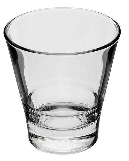 Ly Rocks Libbey 15710 Endeavor 266 ml - Xếp Chồng Được