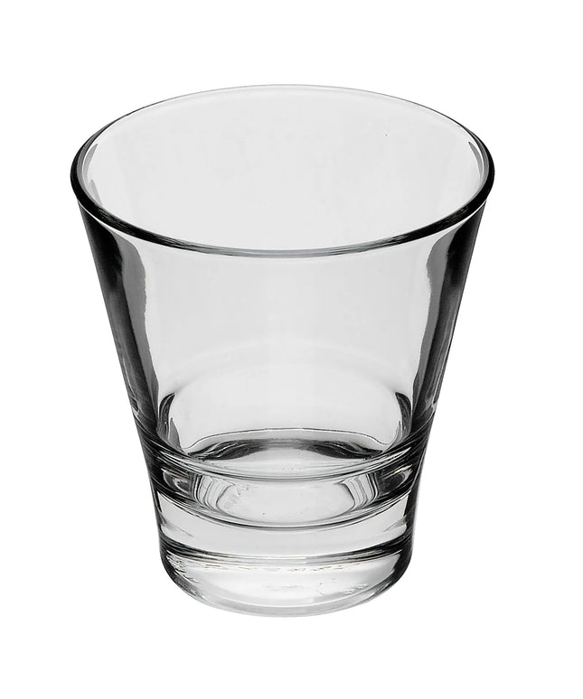 Ly Rocks Libbey 15710 Endeavor 266 ml - Xếp Chồng Được