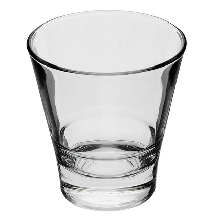Ly Rocks Libbey 15710 Endeavor 266 ml - Xếp Chồng Được