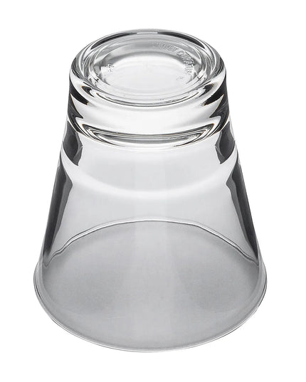 Ly Rocks Libbey 15710 Endeavor 266 ml - Xếp Chồng Được
